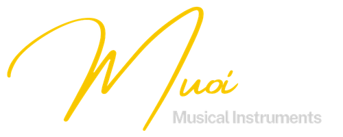 MuoiNhacCu.com