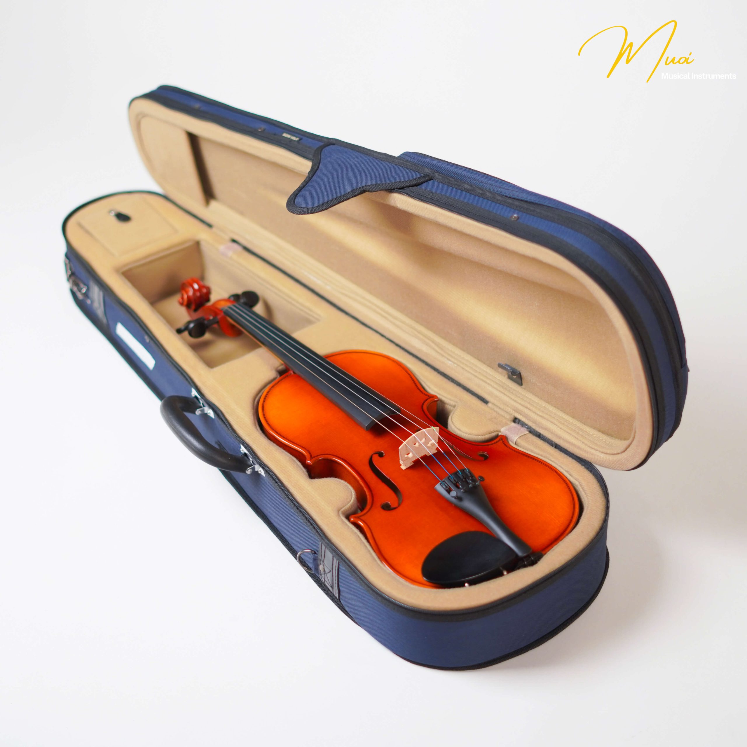 ĐÀN VIOLIN SUZUKI NO.230 SIZE 4/4