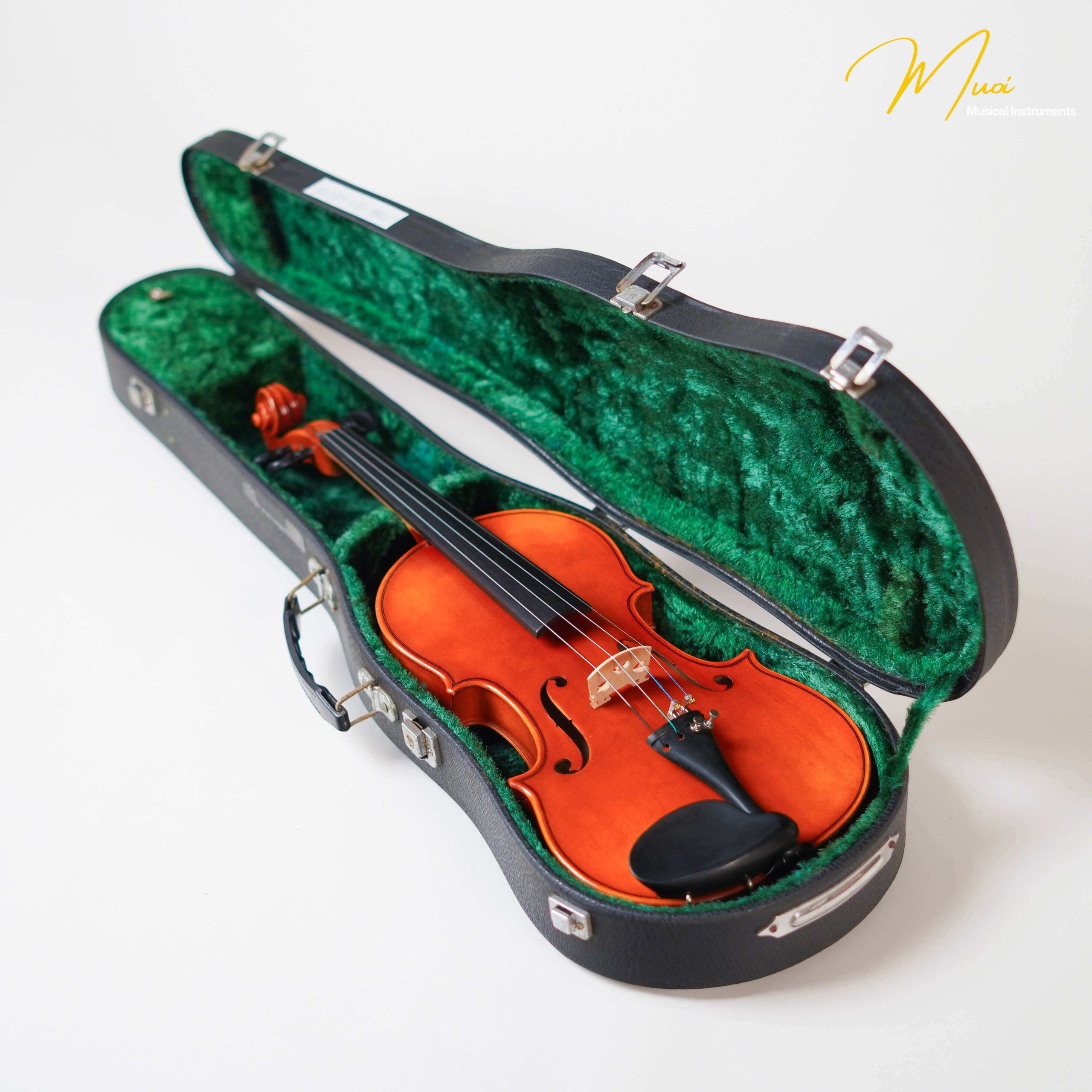 ĐÀN VIOLIN SUZUKI NO.280 SIZE 4/4