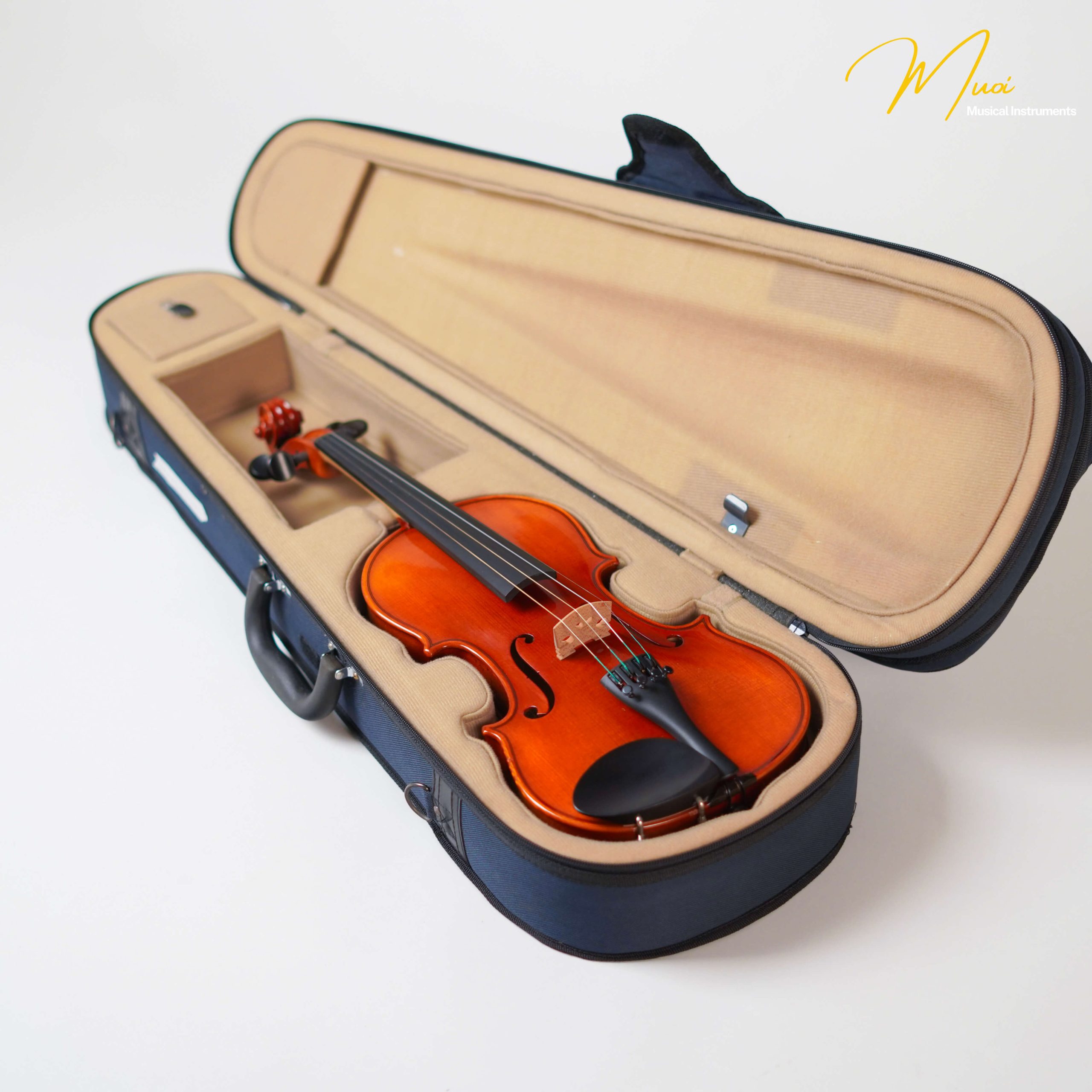 ĐÀN VIOLIN SUZUKI NO.230 SIZE 3/4