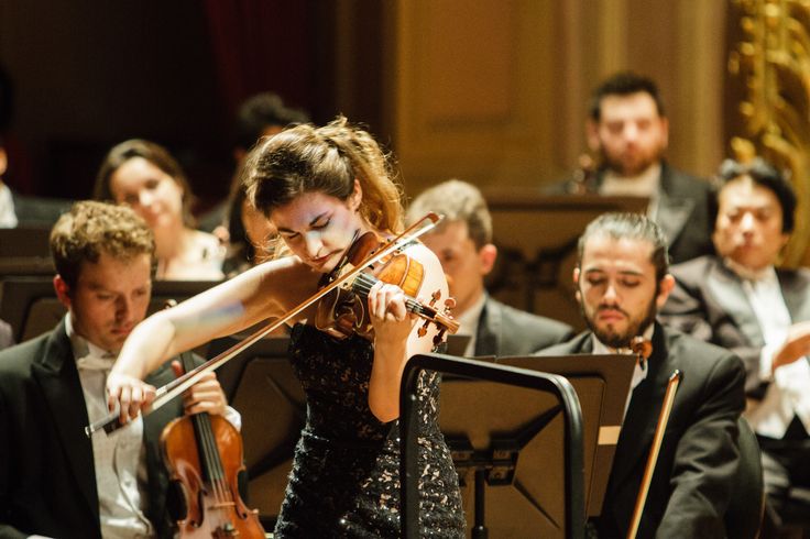 VIOLIN LÀ GÌ? GIẢI MÃ LÝ DO VĨ CẦM ĐƯỢC MỆNH DANH LÀ “VUA CỦA CÁC NHẠC CỤ DÂY”