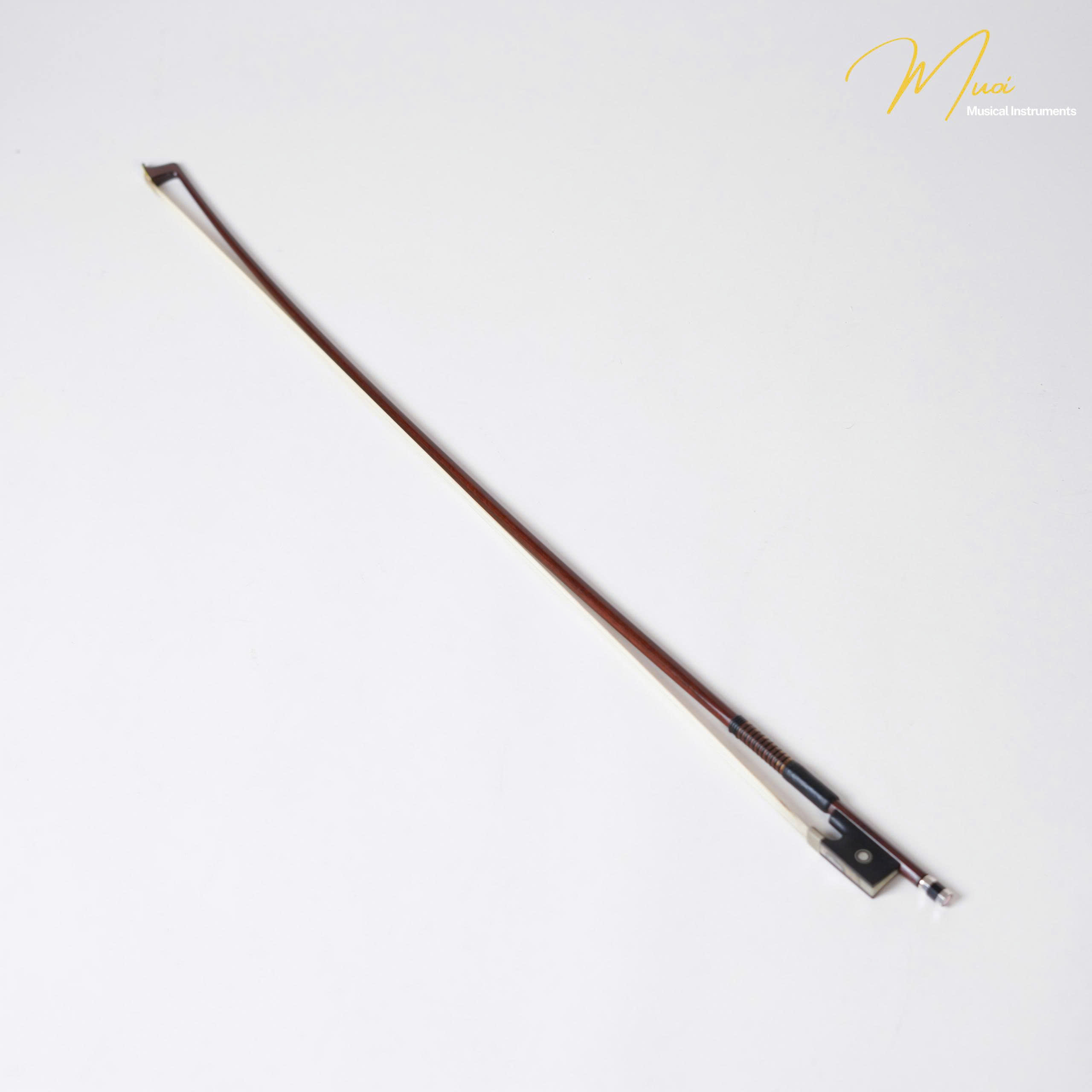 VĨ KÉO ĐÀN VIOLIN BOW J.FORNACIARI SIZE 4/4
