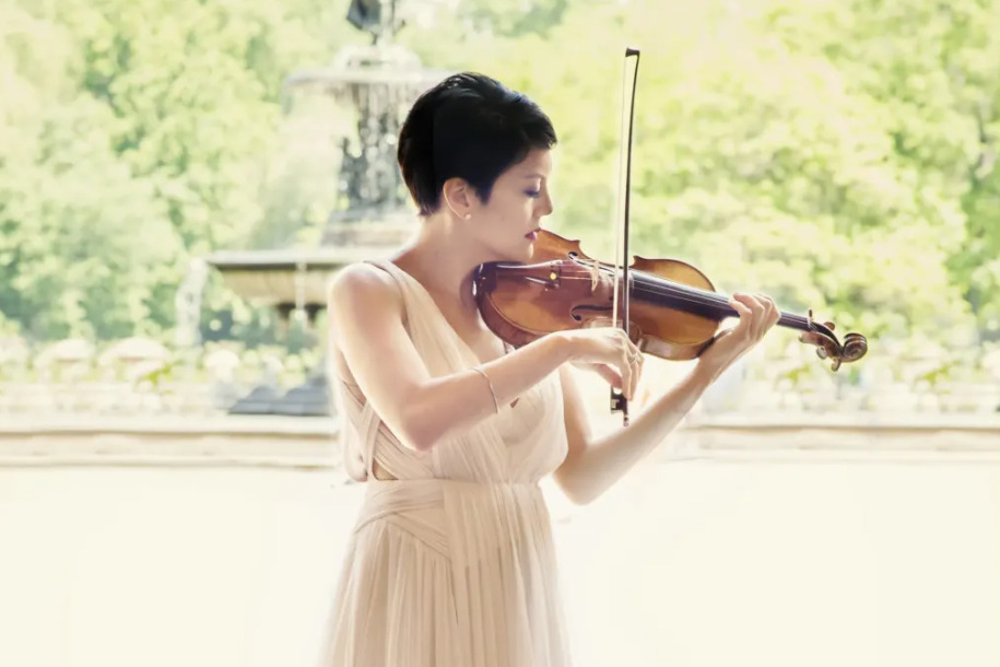 CÂY ĐÀN VIOLIN ĐẮT NHẤT LỊCH SỬ TỪNG ĐƯỢC BÁN CÓ GIÁ BAO NHIÊU VÀ AI LÀ NGƯỜI MUA?