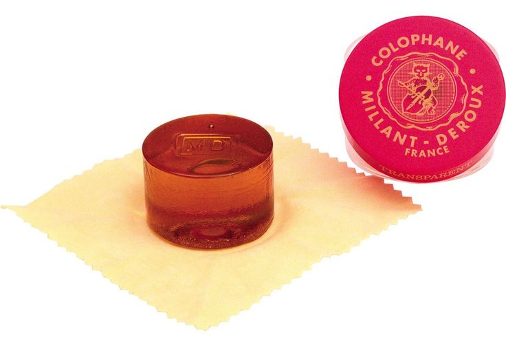 NHỰA THÔNG (ROSIN) RẺ TIỀN VÀ HÀNG CAO CẤP KHÁC NHAU THẾ NÀO?