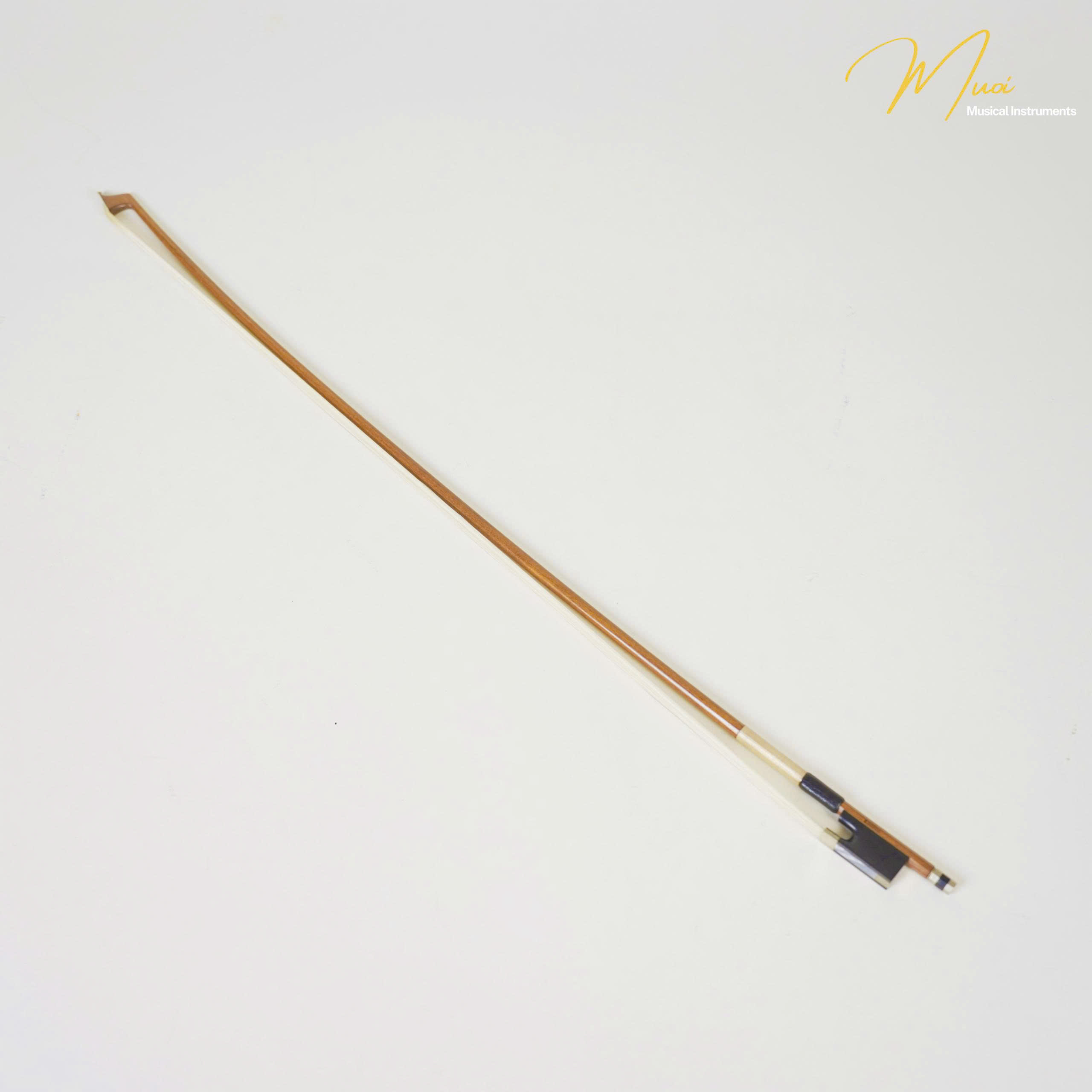 VĨ KÉO ĐÀN VIOLIN BOW K.SUGITO SIZE 4/4