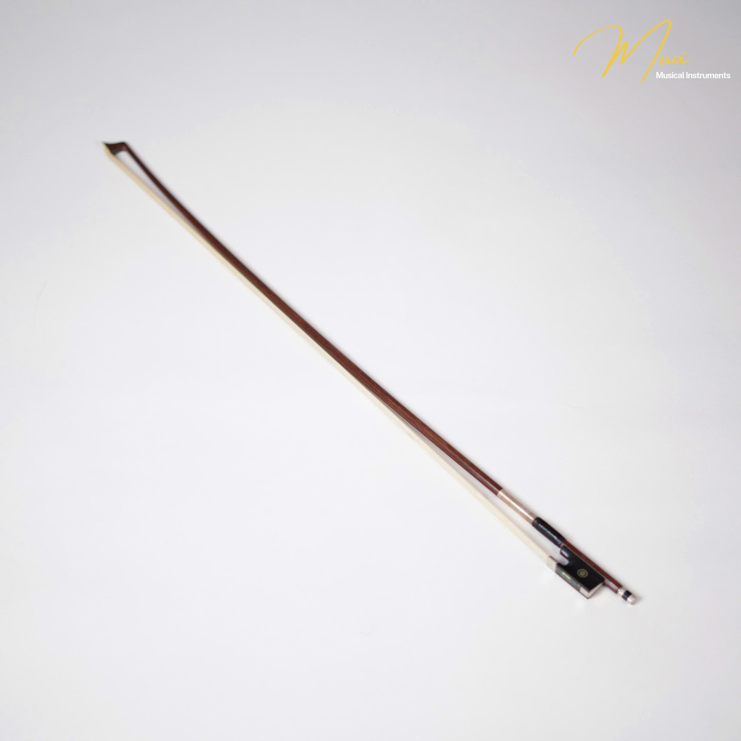 VĨ KÉO ĐÀN VIOLIN BOW GERMANY PALSOLD SIZE 4/4