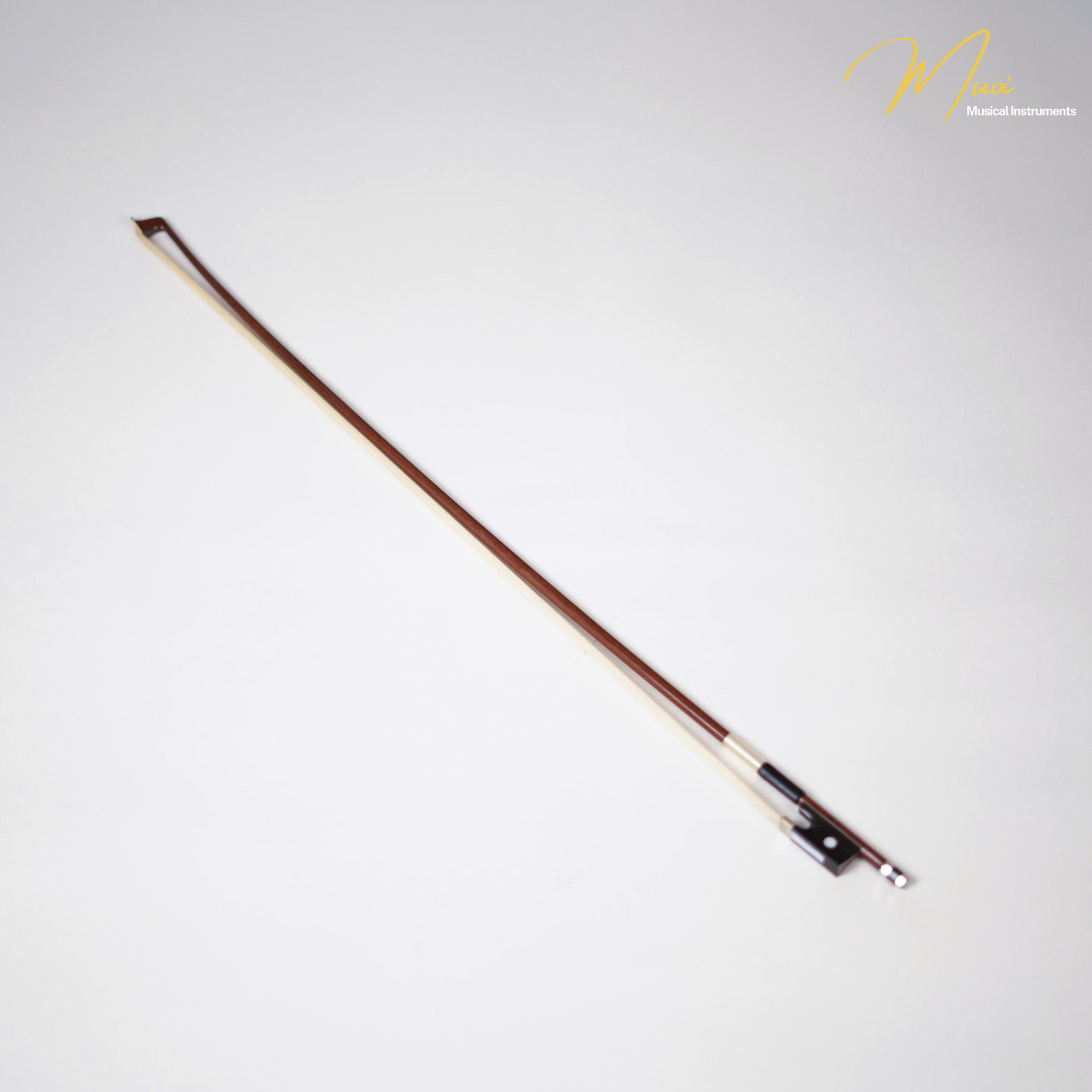 VĨ KÉO ĐÀN VIOLIN BOW SUZUKI NO.200 SIZE 4/4