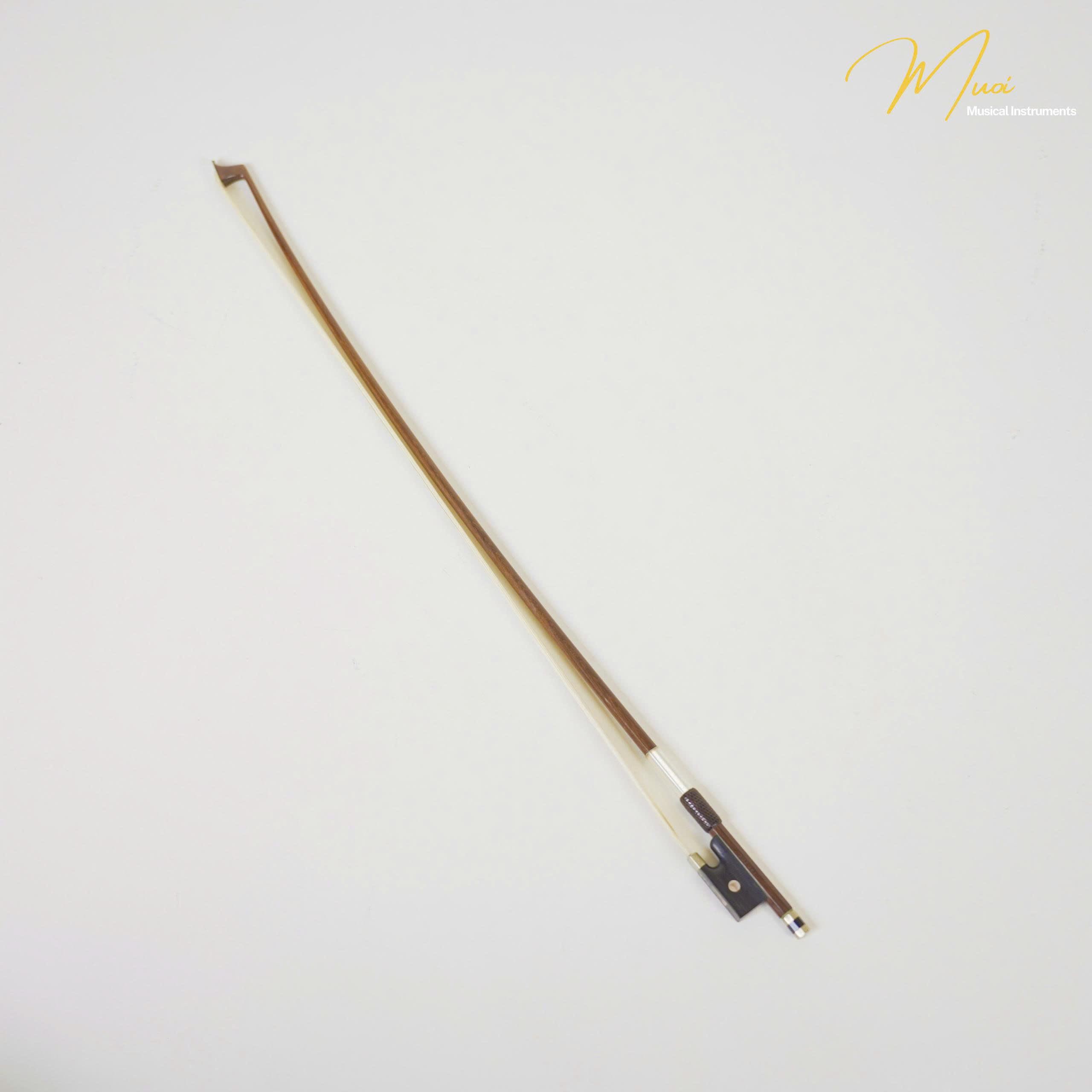 VĨ KÉO ĐÀN VIOLIN BOW SUZUKI NO.330 SIZE 1/2
