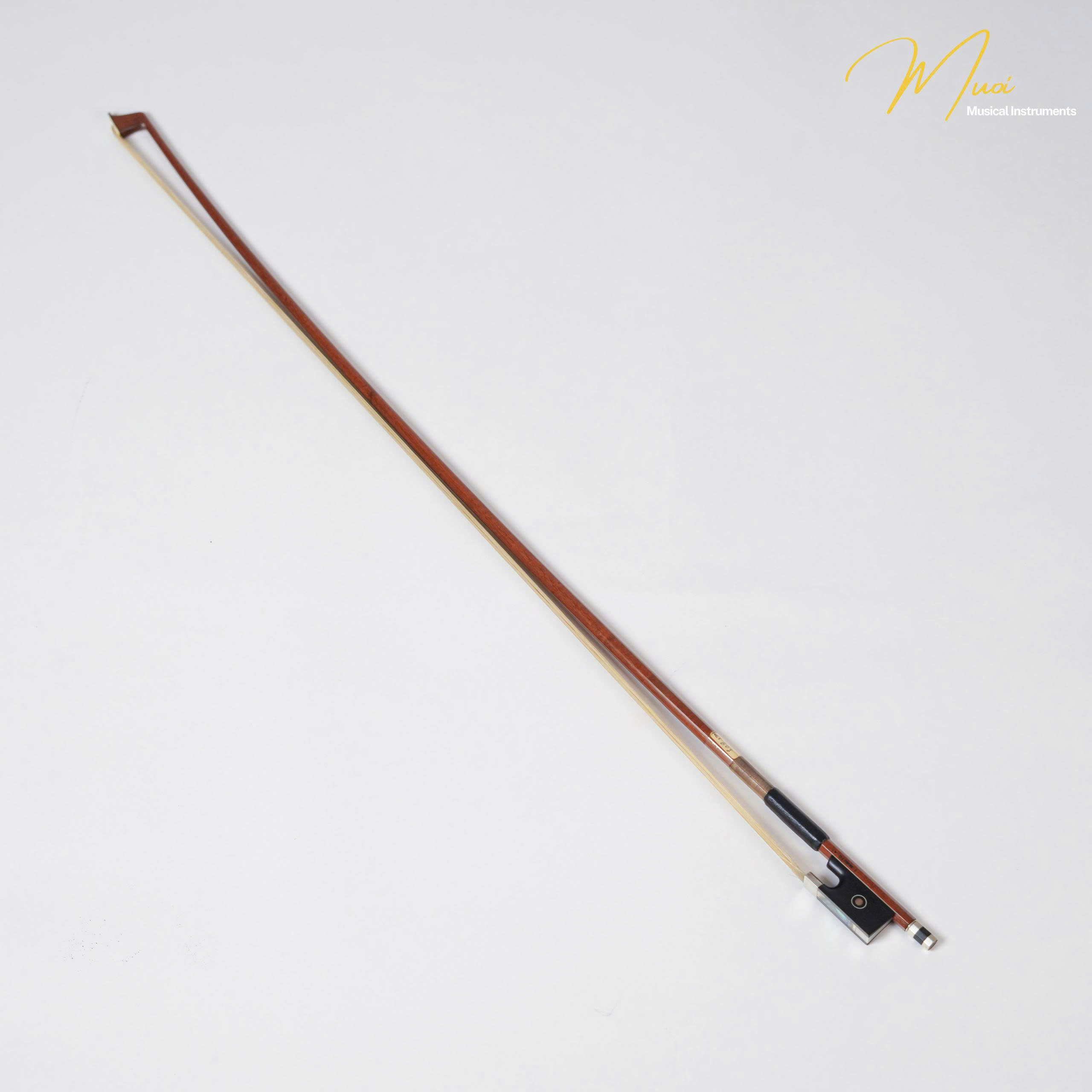 VĨ KÉO ĐÀN VIOLIN BOW T.SUGITO M1 SIZE 4/4