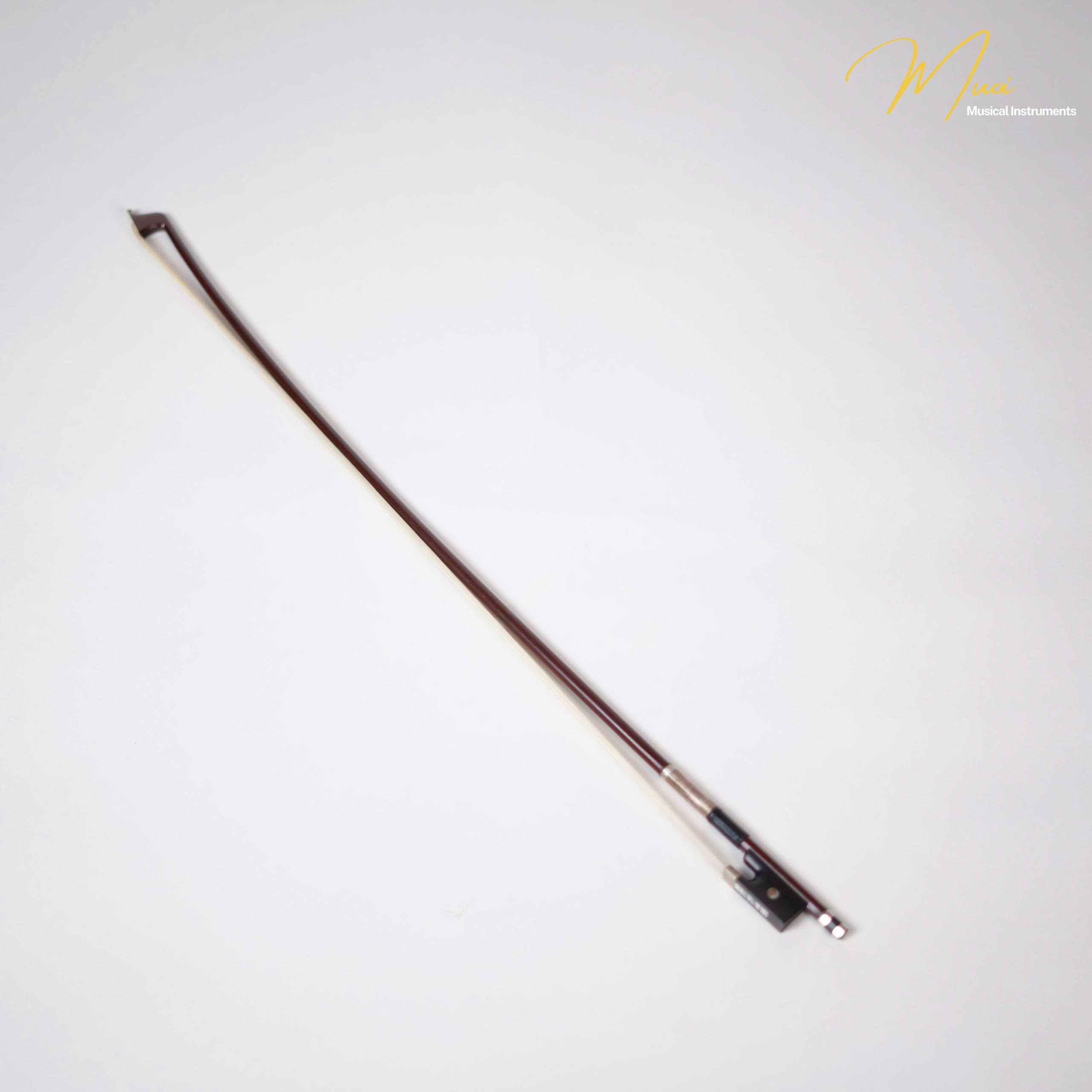 VĨ KÉO ĐÀN VIOLIN BOW SUZUKI NO.200 SIZE 1/2