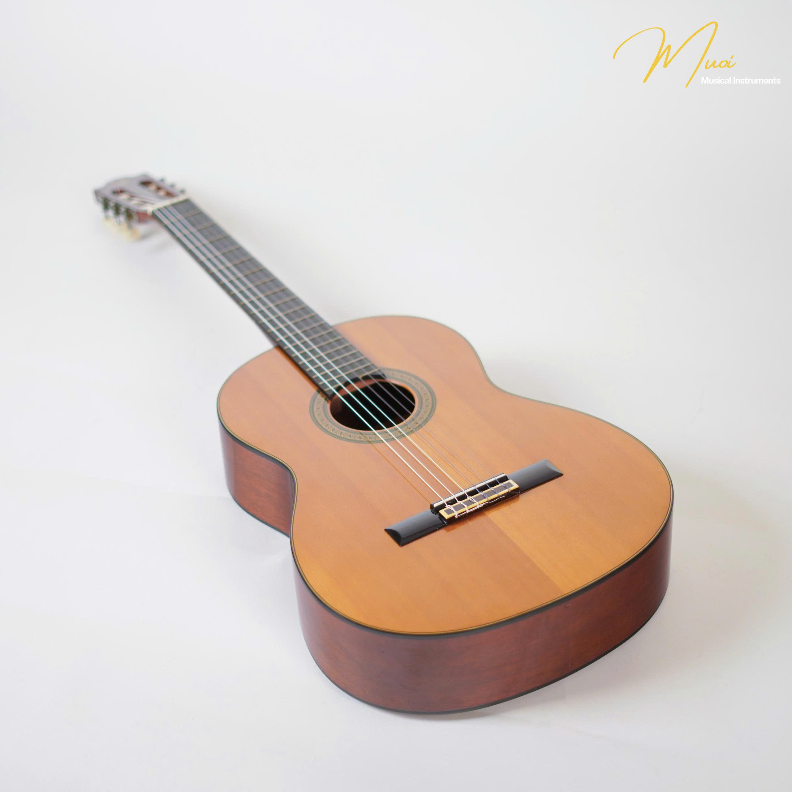 ĐÀN GUITAR CLASSIC YAMAHA C150
